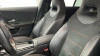 Mercedes-Benz CLA 200 d Shooting Brake