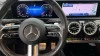 Mercedes-Benz CLA 200 d Shooting Brake