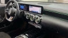 Mercedes-Benz CLA 200 d Shooting Brake