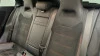 Mercedes-Benz CLA 200 d Shooting Brake
