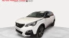 Peugeot 5008 1.5 BlueHDi 96kW S&S Allure Pack EAT8
