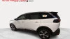 Peugeot 5008 1.5 BlueHDi 96kW S&S Allure Pack EAT8