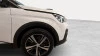 Peugeot 5008 1.5 BlueHDi 96kW S&S Allure Pack EAT8