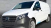 Mercedes-Benz Vito 114 CDI FURGON PRO LARGA