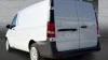 Mercedes-Benz Vito 114 CDI FURGON PRO LARGA