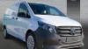 Mercedes-Benz Vito 114 CDI FURGON PRO LARGA
