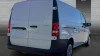 Mercedes-Benz Vito 114 CDI FURGON PRO LARGA