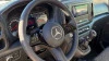Mercedes-Benz Vito 114 CDI FURGON PRO LARGA