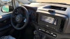 Mercedes-Benz Vito 114 CDI FURGON PRO LARGA
