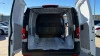 Mercedes-Benz Vito 114 CDI FURGON PRO LARGA