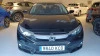 Honda Civic 1.5 I-VTEC TURBO CVT EXECUTIVE Honda Civic 1.5 I-VTEC TURBO CVT EXECUTIVE