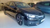 Honda Civic 1.5 I-VTEC TURBO CVT EXECUTIVE Honda Civic 1.5 I-VTEC TURBO CVT EXECUTIVE