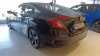Honda Civic 1.5 I-VTEC TURBO CVT EXECUTIVE Honda Civic 1.5 I-VTEC TURBO CVT EXECUTIVE