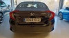 Honda Civic 1.5 I-VTEC TURBO CVT EXECUTIVE Honda Civic 1.5 I-VTEC TURBO CVT EXECUTIVE
