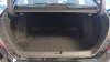 Honda Civic 1.5 I-VTEC TURBO CVT EXECUTIVE Honda Civic 1.5 I-VTEC TURBO CVT EXECUTIVE