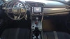 Honda Civic 1.5 I-VTEC TURBO CVT EXECUTIVE Honda Civic 1.5 I-VTEC TURBO CVT EXECUTIVE