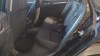 Honda Civic 1.5 I-VTEC TURBO CVT EXECUTIVE Honda Civic 1.5 I-VTEC TURBO CVT EXECUTIVE
