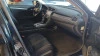 Honda Civic 1.5 I-VTEC TURBO CVT EXECUTIVE Honda Civic 1.5 I-VTEC TURBO CVT EXECUTIVE