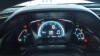 Honda Civic 1.5 I-VTEC TURBO CVT EXECUTIVE Honda Civic 1.5 I-VTEC TURBO CVT EXECUTIVE