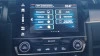 Honda Civic 1.5 I-VTEC TURBO CVT EXECUTIVE Honda Civic 1.5 I-VTEC TURBO CVT EXECUTIVE