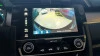 Honda Civic 1.5 I-VTEC TURBO CVT EXECUTIVE Honda Civic 1.5 I-VTEC TURBO CVT EXECUTIVE