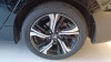 Honda Civic 1.5 I-VTEC TURBO CVT EXECUTIVE Honda Civic 1.5 I-VTEC TURBO CVT EXECUTIVE