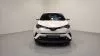 Toyota C-HR 125H ADVANCE