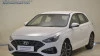Hyundai i30 1.5 DPI Klass SLX Hyundai i30 1.5 DPI Klass SLX