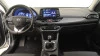 Hyundai i30 1.5 DPI Klass SLX Hyundai i30 1.5 DPI Klass SLX