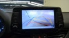 Hyundai i30 1.5 DPI Klass SLX Hyundai i30 1.5 DPI Klass SLX