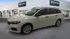 Fiat Tipo SW 1.3 70kW Multijet II Pop Business