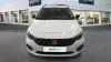 Fiat Tipo SW 1.3 70kW Multijet II Pop Business