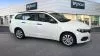 Fiat Tipo SW 1.3 70kW Multijet II Pop Business