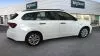 Fiat Tipo SW 1.3 70kW Multijet II Pop Business