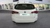 Fiat Tipo SW 1.3 70kW Multijet II Pop Business