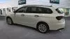 Fiat Tipo SW 1.3 70kW Multijet II Pop Business