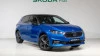 Skoda Fabia 1.0 TSI 85KW (115CV) Design