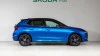 Skoda Fabia 1.0 TSI 85KW (115CV) Design