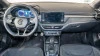 Skoda Fabia 1.0 TSI 85KW (115CV) Design