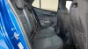 Skoda Fabia 1.0 TSI 85KW (115CV) Design