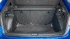 Skoda Fabia 1.0 TSI 85KW (115CV) Design
