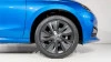 Skoda Fabia 1.0 TSI 85KW (115CV) Design