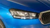 Skoda Fabia 1.0 TSI 85KW (115CV) Design