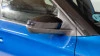 Skoda Fabia 1.0 TSI 85KW (115CV) Design