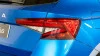 Skoda Fabia 1.0 TSI 85KW (115CV) Design