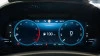 Skoda Fabia 1.0 TSI 85KW (115CV) Design