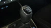 Skoda Fabia 1.0 TSI 85KW (115CV) Design