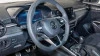 Skoda Fabia 1.0 TSI 85KW (115CV) Design