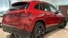 Mercedes-Benz Clase GLA 220 D 4MATIC