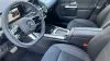 Mercedes-Benz Clase GLA 220 D 4MATIC